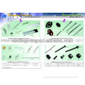 China machine Spare parts for winding machine Supplier